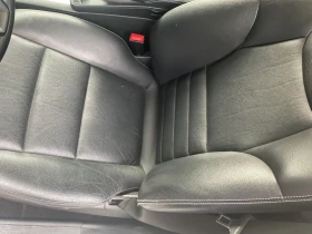 Mercedes-Benz GLK 350 CDI | 4Matic | BlueEfficiency - 32990 лв. / 16867.52 € - 26664950 13