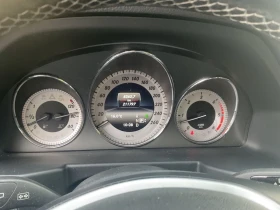 Mercedes-Benz GLK 350 CDI | 4Matic | BlueEfficiency - 32990 лв. / 16867.52 € - 26664950 9