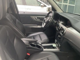 Mercedes-Benz GLK 350 CDI | 4Matic | BlueEfficiency - 32990 лв. / 16867.52 € - 26664950 10