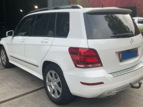 Mercedes-Benz GLK 350 CDI | 4Matic | BlueEfficiency - 32990 лв. / 16867.52 € - 26664950 5