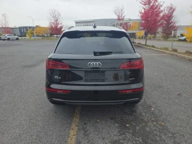 Audi Q5 * Progressiv * CARFAX * БЕЗ ПЪРВОНАЧАЛНА ВНОСКА - 27900 € / 54567.66 лв. - 24104209 4