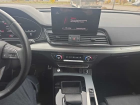 Audi Q5 * Progressiv * CARFAX * БЕЗ ПЪРВОНАЧАЛНА ВНОСКА - 27900 € / 54567.66 лв. - 24104209 9