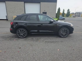 Audi Q5 * Progressiv * CARFAX * БЕЗ ПЪРВОНАЧАЛНА ВНОСКА - 27900 € / 54567.66 лв. - 24104209 3