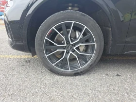 Audi Q5 * Progressiv * CARFAX * БЕЗ ПЪРВОНАЧАЛНА ВНОСКА - 27900 € / 54567.66 лв. - 24104209 7