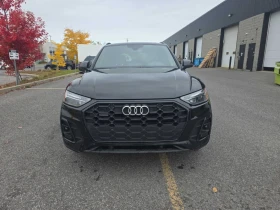 Audi Q5 * Progressiv * CARFAX * БЕЗ ПЪРВОНАЧАЛНА ВНОСКА - 27900 € / 54567.66 лв. - 24104209 6