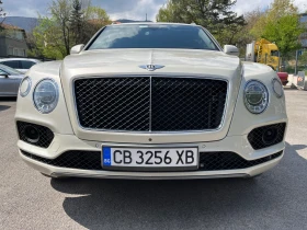 Bentley Bentayga V8/DIESEL/MULLINER/7-МЕСТЕН - 79900 € / 156270.82 лв. - 80873916 3