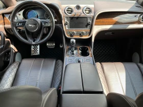 Bentley Bentayga V8/DIESEL/MULLINER/7-МЕСТЕН - 79900 € / 156270.82 лв. - 80873916 12