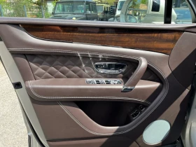 Bentley Bentayga V8/DIESEL/MULLINER/7-МЕСТЕН - 79900 € / 156270.82 лв. - 80873916 14