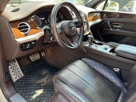 Bentley Bentayga V8/DIESEL/MULLINER/7-МЕСТЕН - 79900 € / 156270.82 лв. - 80873916 13