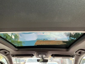 Bentley Bentayga V8/DIESEL/MULLINER/7-МЕСТЕН - 79900 € / 156270.82 лв. - 80873916 17