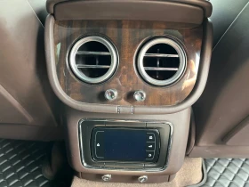 Bentley Bentayga V8/DIESEL/MULLINER/7-МЕСТЕН - 79900 € / 156270.82 лв. - 80873916 11