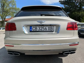 Bentley Bentayga V8/DIESEL/MULLINER/7-МЕСТЕН - 79900 € / 156270.82 лв. - 80873916 5
