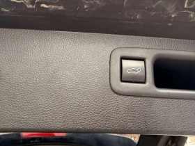 Toyota Highlander XSE/CARFAX/ПОДГРЕВИ/ШИБИДАХ , снимка 10 - Автомобили и джипове - 53604674