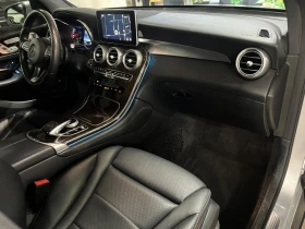 Mercedes-Benz GLC 300 4MATIC АвтоКредит  (ЦЕНА ДО БГ) - 23160 € / 45297.02 лв. - 59381369 6