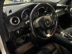 Mercedes-Benz GLC 300 4MATIC АвтоКредит  (ЦЕНА ДО БГ) - 23160 € / 45297.02 лв. - 59381369 4