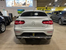 Mercedes-Benz GLC 300 4MATIC АвтоКредит  (ЦЕНА ДО БГ) - 23160 € / 45297.02 лв. - 59381369 2