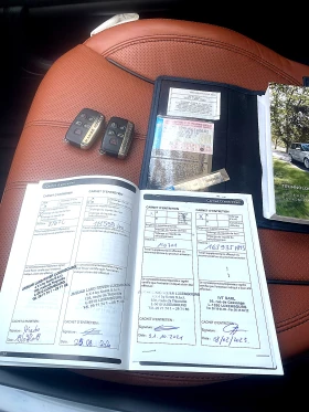 Land Rover Range Rover Sport Range Rover Sport 3.0 HSE Dynamic - 19990 € / 39097.04 лв. - 59547798 13