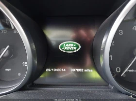 Land Rover Range rover 3.0L V-6 DI, DOHC, VVT, SUPERCHARGER, 340HP 4X4 | Auto.bg — изображение 15