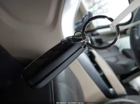 Land Rover Range rover 3.0L V-6 DI, DOHC, VVT, SUPERCHARGER, 340HP 4X4 | Auto.bg — изображение 11