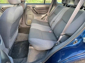 Toyota Rav4 2.0 D4D - цена по договаряне - 79183656 9