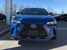 Lexus NX 350h  CARFAX - 34190 € / 66869.83 лв. - 99084732 6