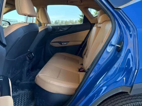 Lexus NX 350h  CARFAX - 34190 € / 66869.83 лв. - 99084732 13