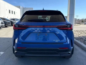 Lexus NX 350h  CARFAX - 34190 € / 66869.83 лв. - 99084732 4