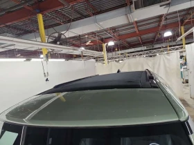 Land Rover Defender 75TH EDITION| HUD| 360| 2 КЛЮЧА|  - 43500 € / 85078.60 лв. - 65707648 6