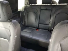 Land Rover Defender 75TH EDITION| HUD| 360| 2 КЛЮЧА|  - 43500 € / 85078.60 лв. - 65707648 12