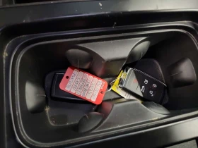 Land Rover Defender 75TH EDITION| HUD| 360| 2 КЛЮЧА|  - 43500 € / 85078.60 лв. - 65707648 17