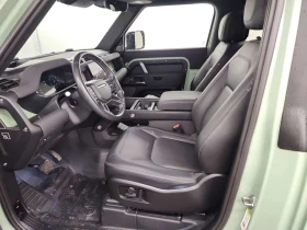 Land Rover Defender 75TH EDITION| HUD| 360| 2 КЛЮЧА|  - 43500 € / 85078.60 лв. - 65707648 8