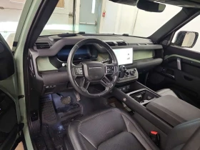 Land Rover Defender 75TH EDITION| HUD| 360| 2 КЛЮЧА|  - 43500 € / 85078.60 лв. - 65707648 9