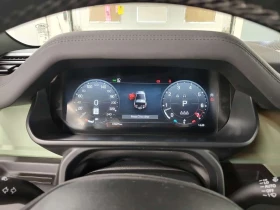 Land Rover Defender 75TH EDITION| HUD| 360| 2 КЛЮЧА|  - 43500 € / 85078.60 лв. - 65707648 10