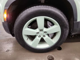 Land Rover Defender 75TH EDITION| HUD| 360| 2 КЛЮЧА|  - 43500 € / 85078.60 лв. - 65707648 5