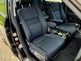 Honda Cr-v FULL SERVICE Fecelift 2, 0 ������ 150�� 4�4  | Mobile.bg � ����� ������ 15