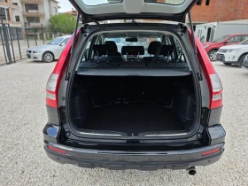 Honda Cr-v FULL SERVICE Fecelift 2, 0 ������ 150�� 4�4  | Mobile.bg � ����� ������ 13