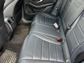 Mercedes-Benz GLC * 300 * CARFAX * ���� �� �� | Mobile.bg � ����� ������ 11