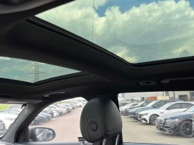 Mercedes-Benz GLC * 300 * CARFAX * ���� �� �� | Mobile.bg � ����� ������ 12