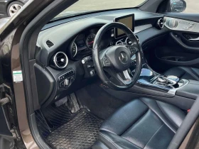 Mercedes-Benz GLC * 300 * CARFAX * ���� �� �� | Mobile.bg � ����� ������ 5