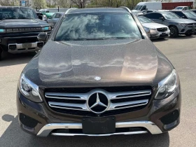 Mercedes-Benz GLC * 300 * CARFAX * ���� �� �� | Mobile.bg � ����� ������ 6