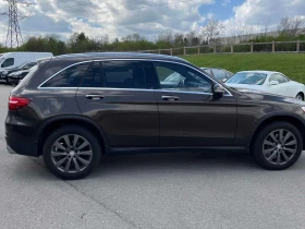 Mercedes-Benz GLC * 300 * CARFAX * ���� �� �� | Mobile.bg � ����� ������ 3