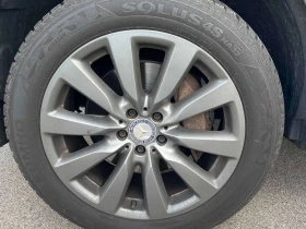 Mercedes-Benz GLC * 300 * CARFAX * ���� �� �� | Mobile.bg � ����� ������ 16