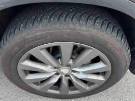 Mercedes-Benz GLC * 300 * CARFAX * ���� �� �� | Mobile.bg � ����� ������ 7
