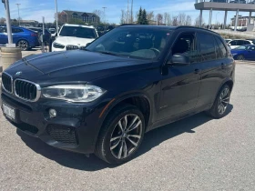 ������ BMW X5