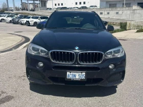 BMW X5 XDRIVE35I * M SPORT PACK* 360 ������* ��������*  | Mobile.bg � ����� ������ 2