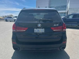 BMW X5 XDRIVE35I * M SPORT PACK* 360 ������* ��������*  | Mobile.bg � ����� ������ 5
