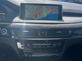 BMW X5 XDRIVE35I * M SPORT PACK* 360 ������* ��������*  | Mobile.bg � ����� ������ 9