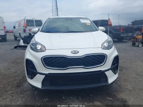 Kia Sportage 2.4l Lx | Mobile.bg � ����� ������ 13
