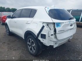 Kia Sportage 2.4l Lx | Mobile.bg � ����� ������ 3