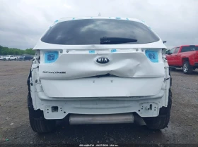Kia Sportage 2.4l Lx | Mobile.bg � ����� ������ 6